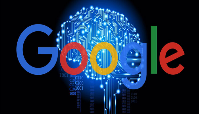 الگوریتم تطبیق عصبی گوگل چیست؟