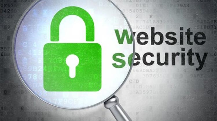 بهترین افزونه های امنیتی برای ایمن کردن وبسایت وردپرسی